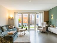 Teldersstraat 8, 2806 MV Gouda