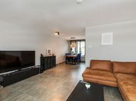 Perzikengaarde 5, 3124 WL Schiedam