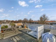 van de Wateringelaan 99, 2274 CC Voorburg