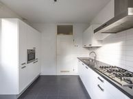 't Zuden 123, 9351 LE Leek