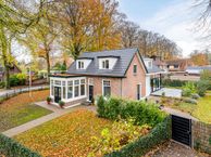 Lindelaan 11, 7431 CD Diepenveen