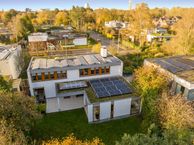 Vergiliuslaan 14, 3584 AM Utrecht