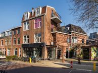 Griftstraat 124, 3572 GZ Utrecht