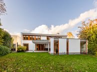 Vergiliuslaan 14, 3584 AM Utrecht