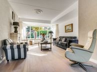 De Kweek 13, 6741 EV Lunteren