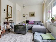 Prins Hendrikstraat 30, 4675 CL Sint Philipsland