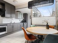 Toendra 9, 2904 TG Capelle aan den IJssel