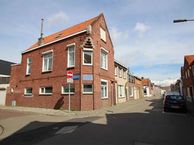 Nieuwediepstraat 40 ., 4531 BN Terneuzen
