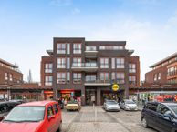 de Trog 48, 9461 DC Gieten