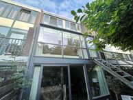 Rondeel 33, 4207 GD Gorinchem