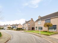 Admiraal Helfrichstraat 13, 6049 AR Herten