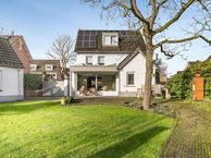 Kleine Broekstraat 17, 5571 KD Bergeijk