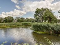 Pippeloentje 1, 4207 WK Gorinchem