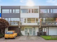 Bieslook 62, 1422 RR Uithoorn