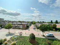 Wijnkoperstraat 56, 4204 HK Gorinchem
