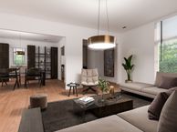 Leeuwenstraat 26, 6871 BX Renkum