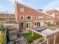 Leonard Springerlaan 289, 7424 AB Deventer