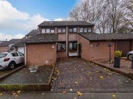 Nieuwstraat 131, 6462 GR Kerkrade