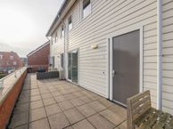 Burgemeester Van der Reijdensingel 56, 2235 TT Valkenburg (ZH)