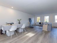 Bredaseweg 86 a, 5038 NH Tilburg