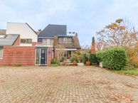 Douwe Brouwerweg 12, 1602 MK Enkhuizen