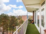 Tollenslaan 65, 2741 ZA Waddinxveen