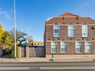 's-Gravendamseweg 6 ., 2211 WJ Noordwijkerhout