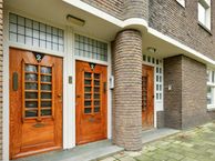 Pieter Lastmankade 2 3, 1075 KJ Amsterdam