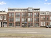 Schalkwijkerstraat 5 G, 2032 JA Haarlem