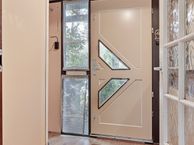 Buitenhof 49, 1354 GM Almere