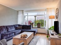 Mr.G.G.v.Prinstererstraat 28, 7161 ZM Neede