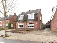 Dannenberg 47 a, 7461 TH Rijssen