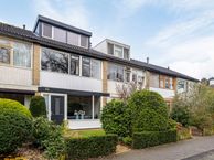 Mgr. Goossenssingel 35, 5262 SN Vught