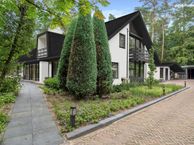 Arnhemsebovenweg 299, 3971 MJ Driebergen-Rijsenburg