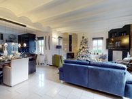 Hegge 4, 6365 ED Schinnen