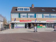 Raadhuisstraat 8, 9697 PR Blijham