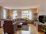 Havekortweide 10, 7152 KJ Eibergen