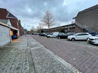 Wheme 11 a, 7101 NT Winterswijk