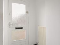 Langwaterstraat 13, 6227 RX Maastricht