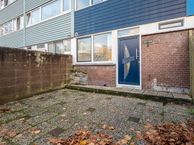 Ganzendiep 21, 8223 DL Lelystad