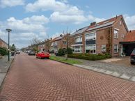 Eshoflaan 35, 3931 SB Woudenberg