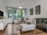 Van Goudoeverstraat 1, 4204 XA Gorinchem