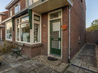 Nieuweweg 121, 3371 CL Hardinxveld-Giessendam