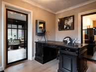 Dorpsstraat 25, 3451 BJ Vleuten