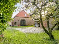 Veldweg 17, 8196 KS Welsum