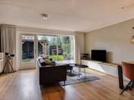 Primusstraat 45, 6515 BP Nijmegen