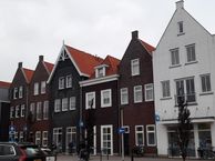 Dorpstienden 14 L, 3253 AS Ouddorp