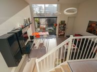 de Ruyterstraat 131, 6512 GC Nijmegen