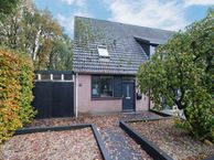 H.P. Prangsmalaan 26, 6731 BK Otterlo