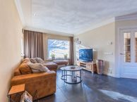 Katoenstraat 2, 5667 TK Geldrop